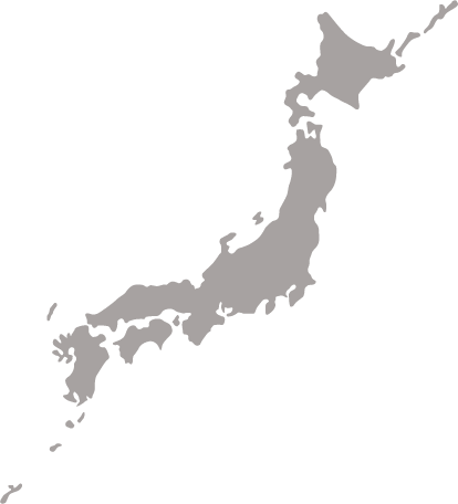 日本